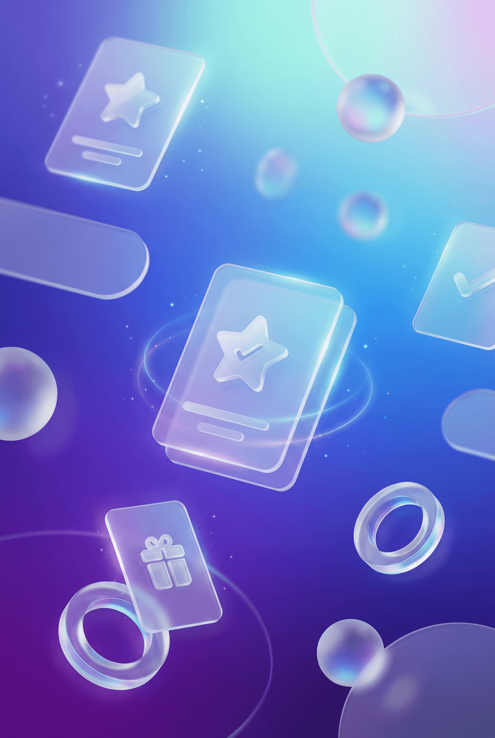 Reloy - цифровые карты лояльности